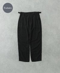 URBAN RESEARCH/『別注』LE VETEMENT ATLANTIQUE×UR　ワークパンツ/508365116