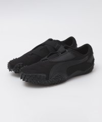 SHIPS MEN/PUMA: MOSTRO OG PRIME/508365120