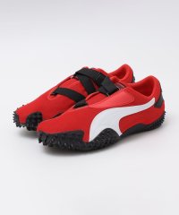 SHIPS MEN/PUMA: MOSTRO OG PRIME/508365120
