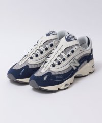 SHIPS MEN/NEW BALANCE: 1000/508365122