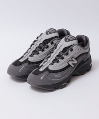 SHIPS MEN/NEW BALANCE: 1000/508365122