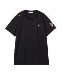 le coq sportif /ルコックスポルティフ le coq sportif LCS Essential半袖Tシャツ/508365132