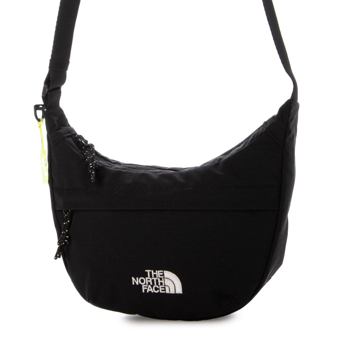 ノースサウスホーボーバッグ（M） セール14%OFF】ザ・ノース・フェイス THE NORTH FACE JR. LIGHT