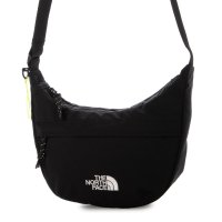 ザ・ノース・フェイス THE NORTH FACE JR. LIGHT HOBO CROSS M ライト ホーボー バッグ ショルダーバッグ