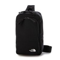 ザ・ノース・フェイス THE NORTH FACE URBAN ONE WAY アーバン ワンウェイ ボディバッグ ショルダー バッグ