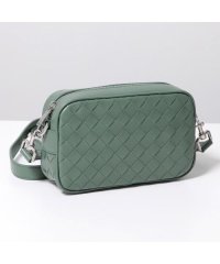 BOTTEGA VENETA/ボッテガヴェネタ BOTTEGA VENETA BOTTEGA VENETA バッグ 765911 V2HL1 イントレチャート/508365213