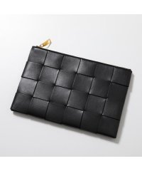 BOTTEGA VENETA/ボッテガヴェネタ BOTTEGA VENETA BOTTEGA VENETA クラッチバッグ 690586 VCQC1 マキシイントレ/508365215
