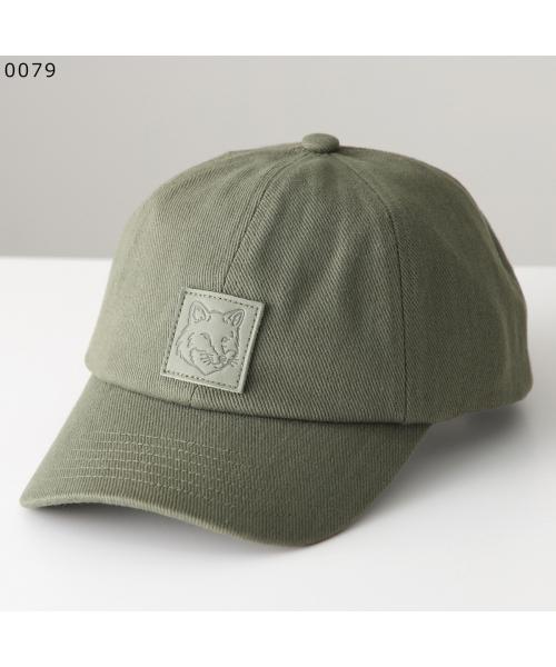 セール19%OFF】メゾンキツネ MAISON KITSUNE MAISON KITSUNE
