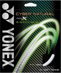 Yonex/ヨネックス YONEX サイバーナチュラルクロス/508365246