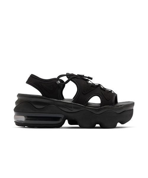 MOHI サンダル RD22-106 レザー ベルト モヒ MOHI MOHI サンダル RD22-106 レザー ベルト （NEGRO