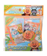 OTHER/メガスポーツ MEGA SPORTS アンパンマン アームリング【返品不可商品】/508365338