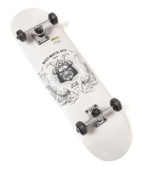 OTHER/メガスポーツ MEGA SPORTS DEBERALスケートボード/508365392