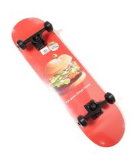 OTHER/メガスポーツ MEGA SPORTS DEBERALスケートボード/508365393