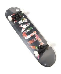 OTHER/メガスポーツ MEGA SPORTS DEBERALスケートボード/508365394