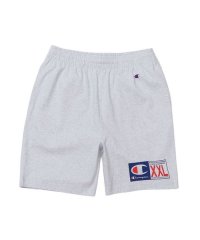 CHAMPION/チャンピオン Champion SHORTS/508365491