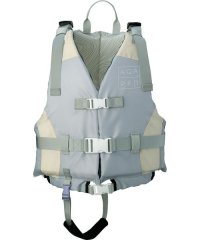 AQA/エーキューエー AQA ライフジャケット(LIFEJACKET)/508365586