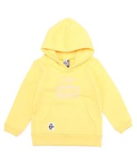 CHUMS/チャムス CHUMS KIDS BOOBY FACE PULLOVER PARKA (キッズ ブービーフェイス プルオ)/508365588
