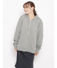 sanideiz TOKYO/サニデイズ トウキョウ sanideiz TOKYO 裏毛スエット フルZIPフーディ UNISEX/508365615