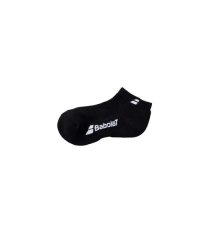 Babolat/バボラ Babolat CLUB ANKLE SOCKS/508365622