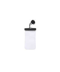 OTHER/メガスポーツ MEGA SPORTS スマホケース ノーマル 黒/508365626