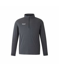 MILLET/ミレー MILLET INSECT BARRIER HALF ZIP LS M/508365636