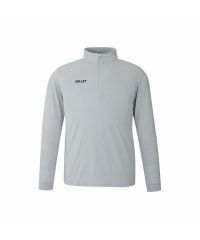 MILLET/ミレー MILLET INSECT BARRIER HALF ZIP LS M/508365637