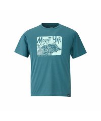 MILLET/ミレー MILLET LANCE TS SS M/508365638
