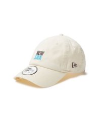 NEWERA/ニューエラ NEW ERA CC SQUARE NE CHR/508365644