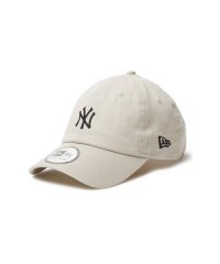 NEWERA/ニューエラ NEW ERA CC MLB MID LOGO NEYYAN STO/508365645