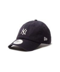 NEWERA/ニューエラ NEW ERA CC MLB MID LOGO NEYYAN NVY/508365646