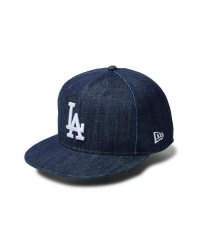 NEWERA/ニューエラ NEW ERA 950 DENIM LOSDOD IND/508365647