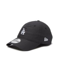 NEWERA/ニューエラ NEW ERA 920 MLB TYPE LOSDOD BLK/508365652