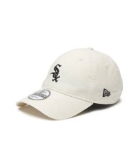NEWERA/ニューエラ NEW ERA 920 MLB TYPE CHIWHI CHR/508365653