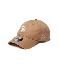 NEWERA/ニューエラ NEW ERA 920 VG SWEAT BAND SADPAD KHA/508365654