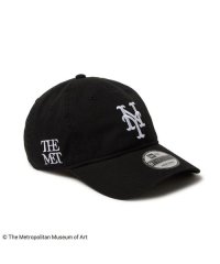NEWERA/ニューエラ NEW ERA 920 THE MET NEYMET BLK/508365655