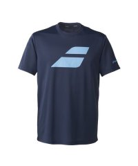 Babolat/バボラ Babolat CLUB SHORT SLEEVE SHIRT/508365656