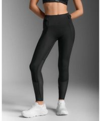 2XU/ツータイムズユー 2XU ウィメンズPWXエアロメッシュハイライズコンプタイツ/508365659
