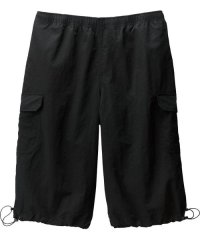 AQA/エーキューエー AQA PLWYSAQA遮熱サーフパンツ7分丈 【返品不可商品】/508365672