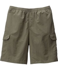 AQA/エーキューエー AQA PLWYSAQA遮熱サーフパンツ5分丈 【返品不可商品】/508365673