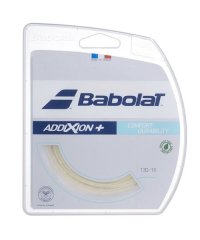 Babolat/バボラ Babolat ADDIXION+ 12M/508365677