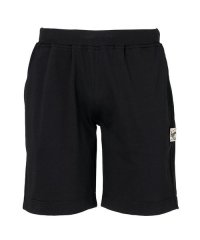 Rawlings/ローリングス Rawlings パッチロゴショーツ － ブラック/508365683