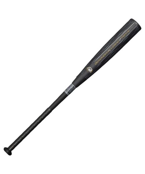 軟式用ビヨンドマックスレガシーメタル ミドル(金属製／84cm