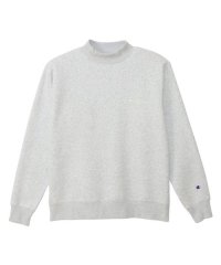 CHAMPION/チャンピオン Champion MOCK NECK SWEATSHIRT/508365710
