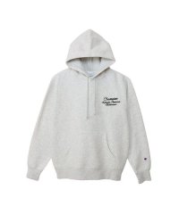 CHAMPION/チャンピオン Champion HOODED SWEATSHIRT/508365711
