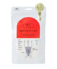 OTHER/メガスポーツ MEGA SPORTS 靴下サプリ まるでこたつソックス/508365714