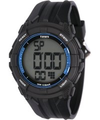 OTHER/メガスポーツ MEGA SPORTS スポーツウォッチ/508365716
