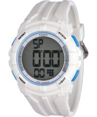 OTHER/メガスポーツ MEGA SPORTS スポーツウォッチ/508365717