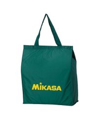 MIKASA/ミカサ MIKASA MIAKSA LEISURE BAG R/508365719