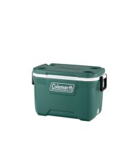 Coleman/コールマン Coleman エクストリームRチェストクーラー/52QT(エバーグリーン)/508365785