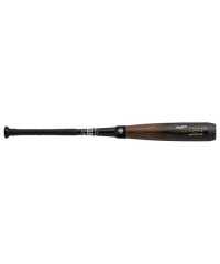 Rawlings/ローリングス Rawlings ジュニア軟式 HYPER MACH 4ORCE（ハイパーマッハフォース）－ゴールド/508365886